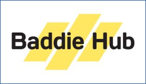 BaddiesHub: The Ultimate Destination For Unfiltered Reality Entertainment
