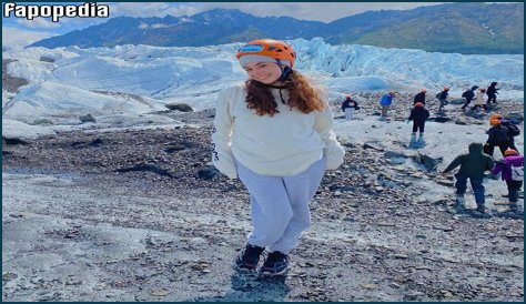 Gali Golan Nationality: Understanding His Background And Influence