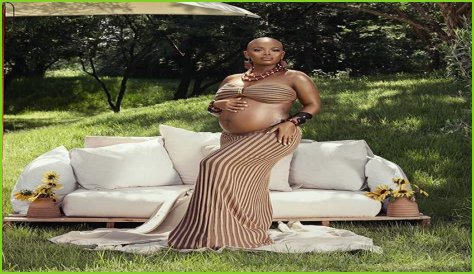 Karla Estrada Pregnant: A Journey Into Motherhood